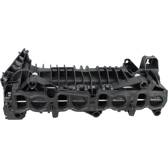 Saugrohrmodul METZGER - 2100048