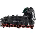 Saugrohrmodul METZGER - 2100054