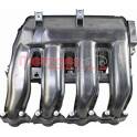 Saugrohrmodul METZGER - 2100055
