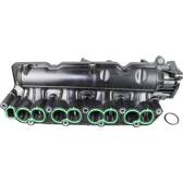Saugrohrmodul METZGER - 2100057
