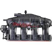 Saugrohrmodul METZGER - 2100066
