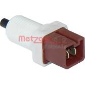 Schakelaar, koppelingbevestiging METZGER - 0911051