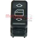 Schakelaar, raamopener METZGER - 0916023