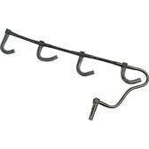 Schlauch- Leckkraftstoff METZGER - 0840093