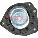 Schokbreker taatspot METZGER - 6490229
