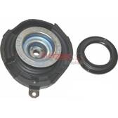 Schokbreker taatspot METZGER - 6490237