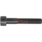 Schraube, Bremssattel METZGER - 11501