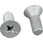 Schraube, Bremsscheibe (x2) METZGER - 11676K