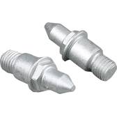 Schraube, Bremsscheibe (x2) METZGER - 11677K