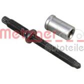 Schroef, inspuitventielhouder METZGER - 0870088H