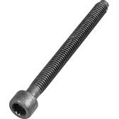 Screw, injection valve holder METZGER - 0872003S
