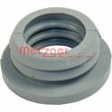 Seal, crankcase breather METZGER - 2385085