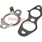 Seal- EGR valve METZGER - 0899164