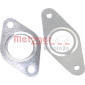 Seal- EGR valve METZGER - 0899249
