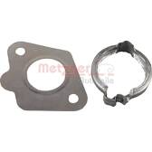 Seal- EGR valve METZGER - AGR018