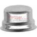 Gasket Set- brake caliper METZGER - 11709