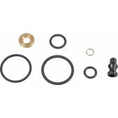 Seal Kit, injector nozzle METZGER - 0872000D
