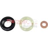Seal Kit- injector nozzle METZGER - 0873001