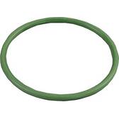 Seal Ring, charge air hose METZGER - 2400751