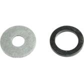 Seal Ring METZGER - 0906296