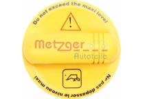 Cap, oil filler