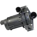 Secondary Air Pump METZGER - 0899013