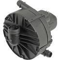 Secondary Air Pump METZGER - 0899015