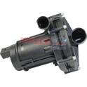 Sekundärluftpump METZGER - 0899013