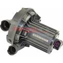 Sekundärluftpump METZGER - 0899059
