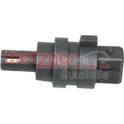 Sender Unit, intake air temperature METZGER - 0905049