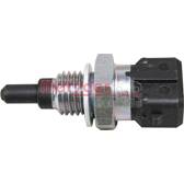Sender Unit, intake air temperature METZGER - 0905061