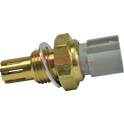 Sender Unit, intake air temperature METZGER - 0905432