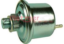 Sender Unit, oil pressure