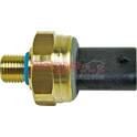 Sender Unit, oil pressure METZGER - 0906313