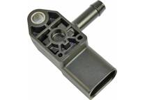 Sensor, Abgasdruck
