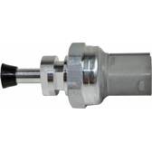 Sensor, Abgasdruck METZGER - 0906321