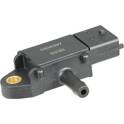 Sensor, Abgasdruck METZGER - 0906397