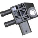 Sensor, Abgasdruck METZGER - 0906400
