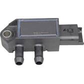Sensor, Abgasdruck METZGER - 0906434