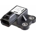 Sensor, aceleração longitudinal/lateral METZGER - 09001487