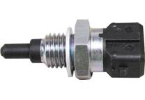 Sensor, Ansauglufttemperatur