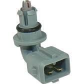Sensor, Ansauglufttemperatur METZGER - 0905069