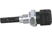 Sensor, Ansauglufttemperatur