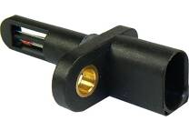Sensor, Ansauglufttemperatur