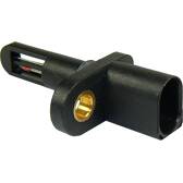 Sensor, Ansauglufttemperatur METZGER - 0905080