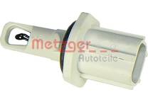 Sensor, Ansauglufttemperatur
