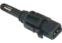 Sensor, Ansauglufttemperatur