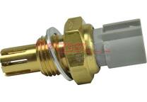 Sensor, Ansauglufttemperatur