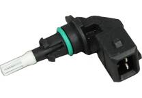 Sensor, Ansauglufttemperatur
