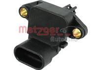Sensor, Ansauglufttemperatur